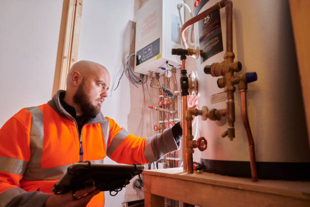 Best Plumbing Installation Services  in Nekoosa, WI