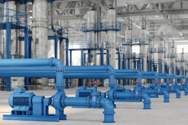 Best Pipe Repair Near Me  in Nekoosa, WI