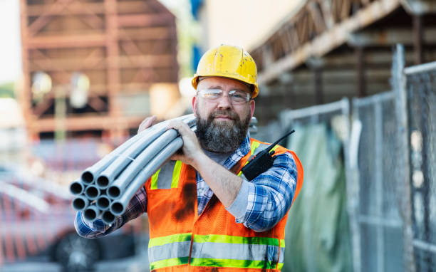 Best Boilers & Radiators  in Nekoosa, WI