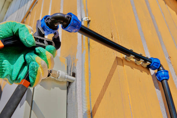 Best Plumbing Services Near Me  in Nekoosa, WI